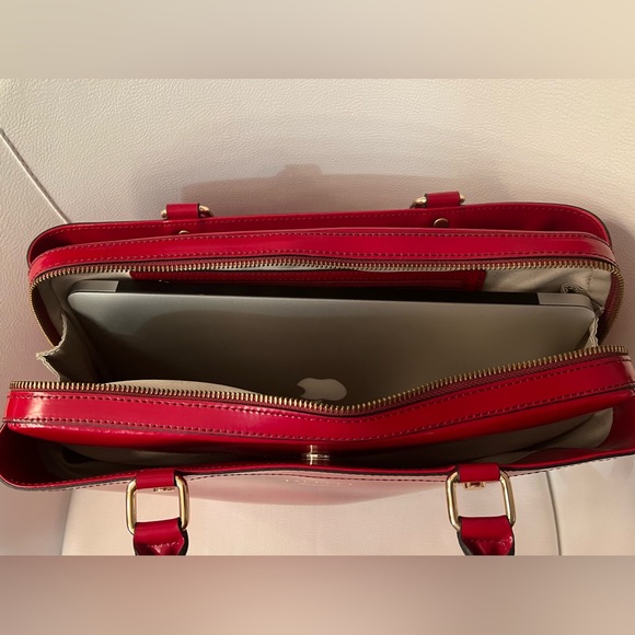 IACUCCI PELLETERIA Hand Bag - Picture 9 of 9